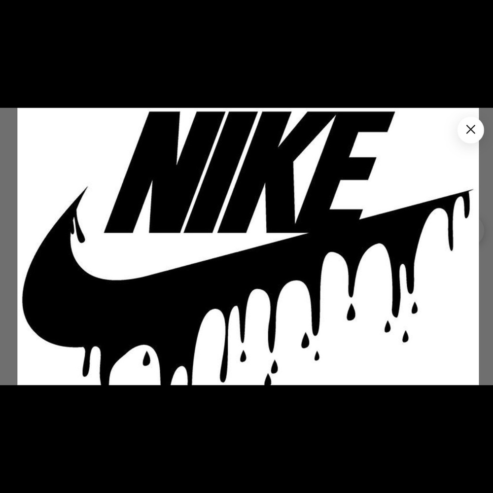 Meet your Posher, Posh